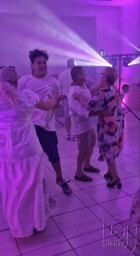 Kultúrny Dom Úľany nad Žitavou - Oslava šesťdesiatka / DJ Mark - DJ NA OSLAVY - NOVÉ ZÁMKY a okolie Nových Zámkov